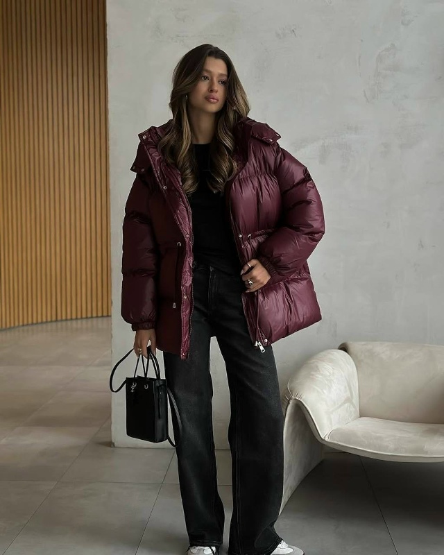 Куртка 23111996