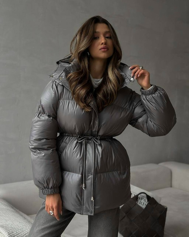 Куртка 23111996