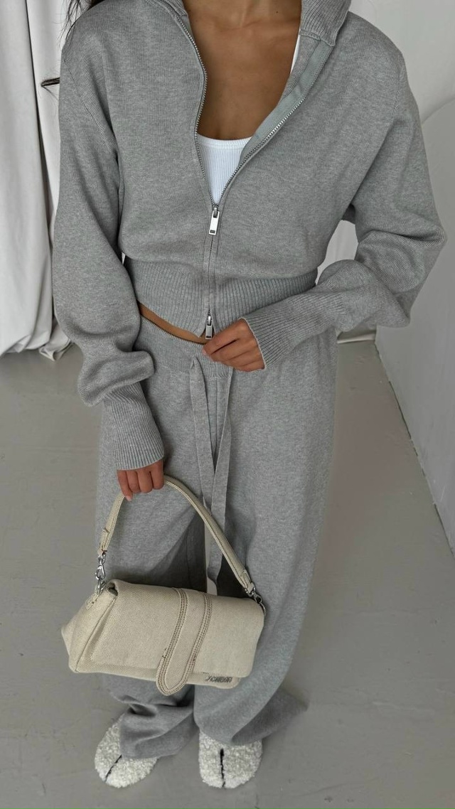 Костюм 23112013