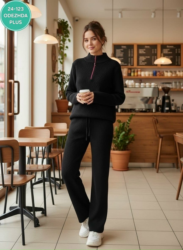 Костюм 23112901