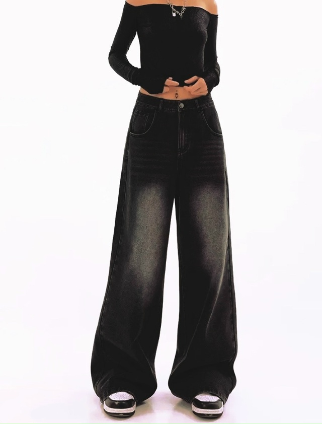 Джинсы 23112223