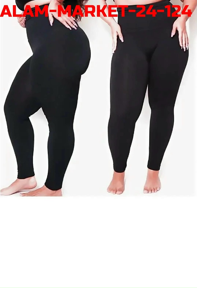 Леггинсы 23113359