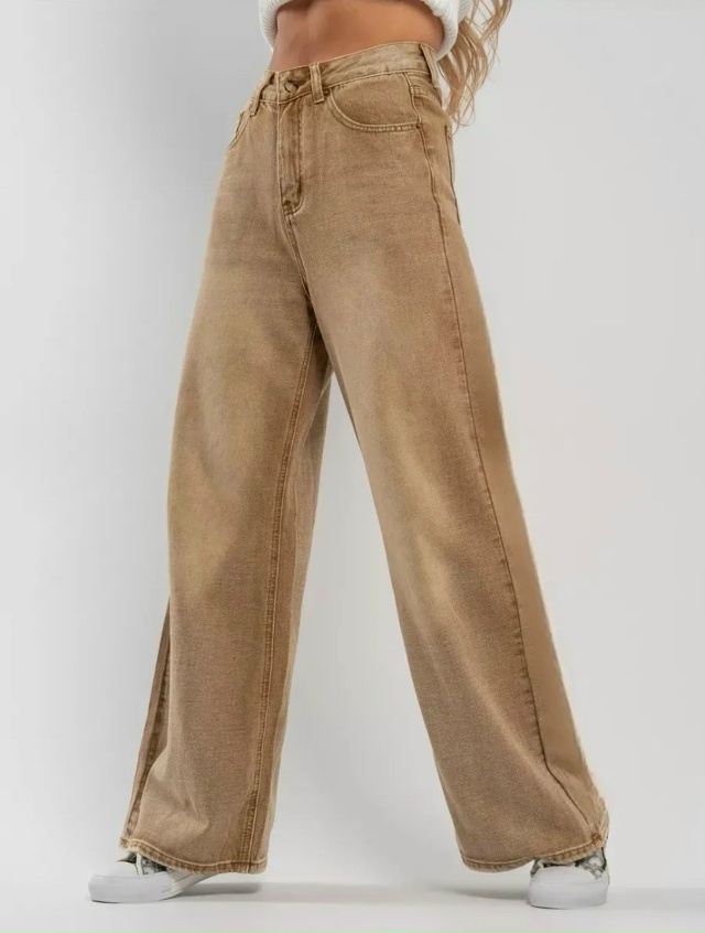 Джинсы 23112216