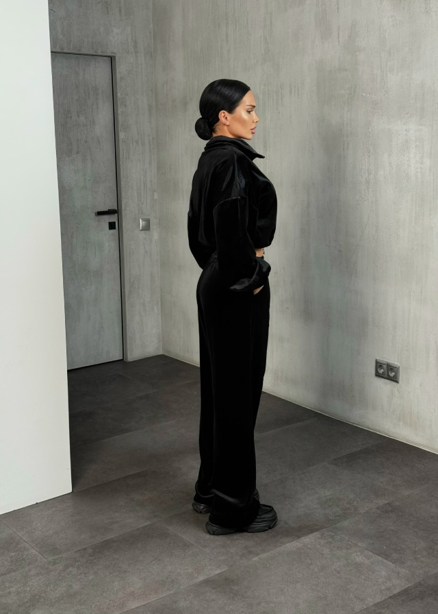 Костюм 23112386