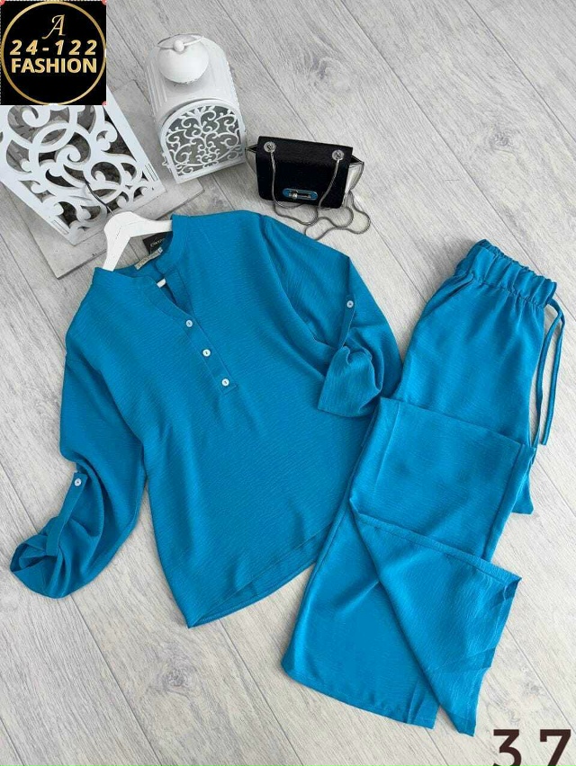 Артикул 23113487