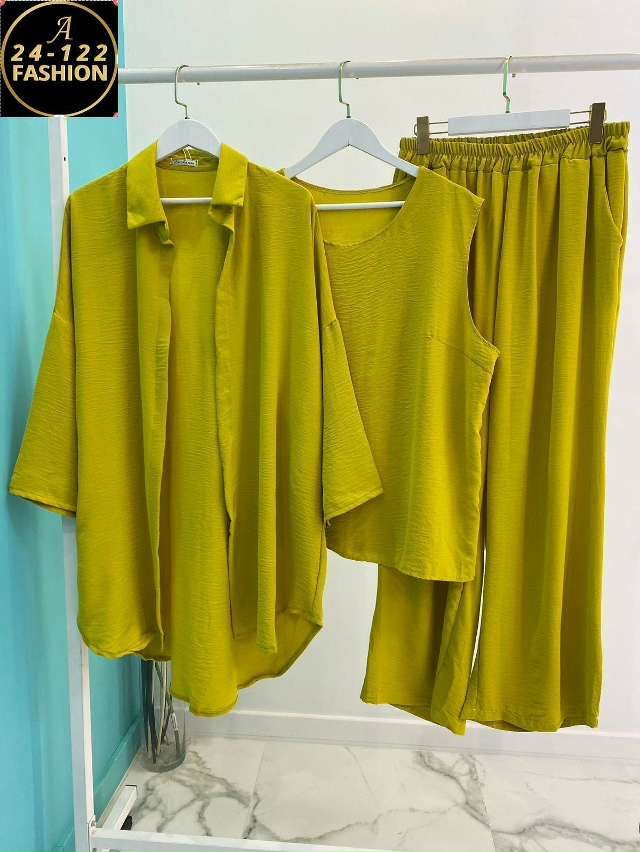 Костюм 23113485