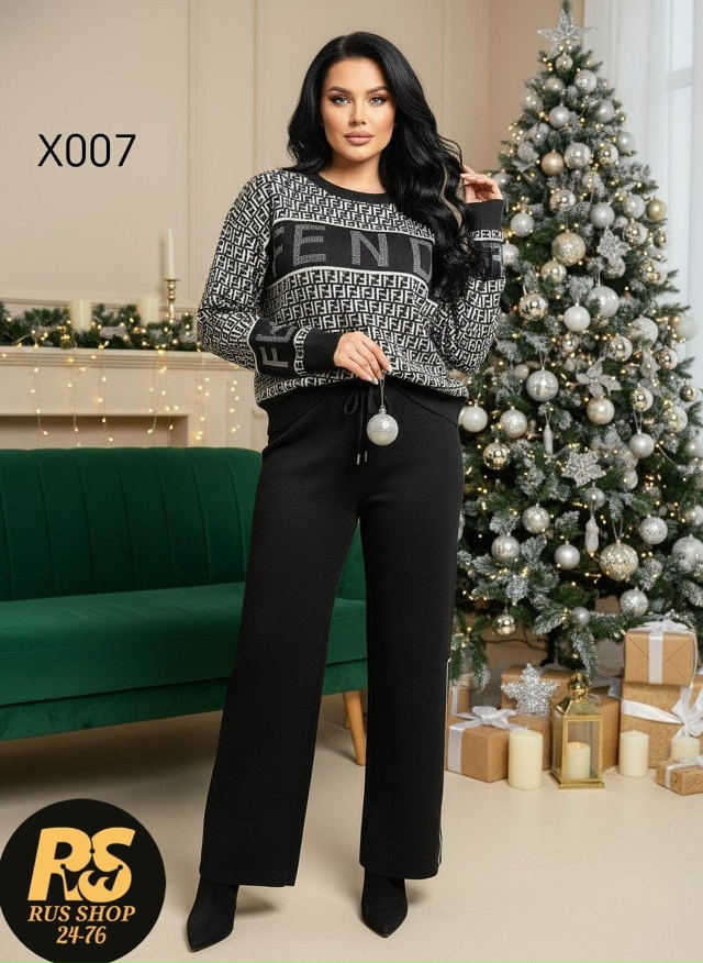 Костюм 23112188