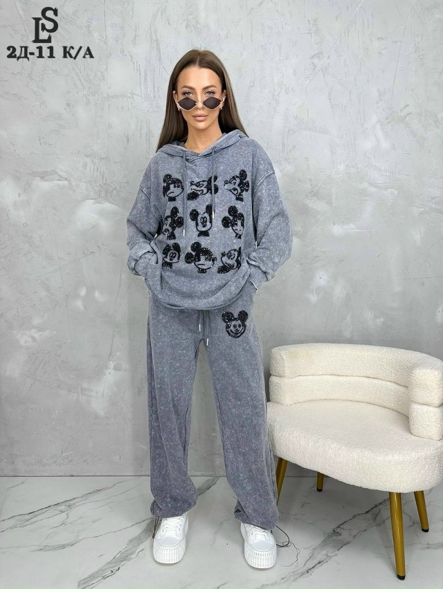 Костюм 23112087