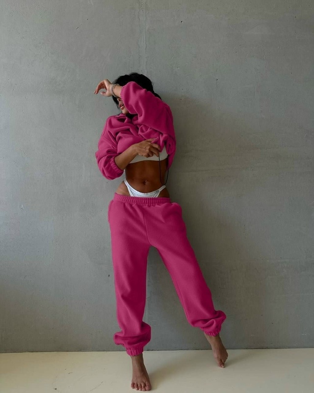 Костюм 23112355