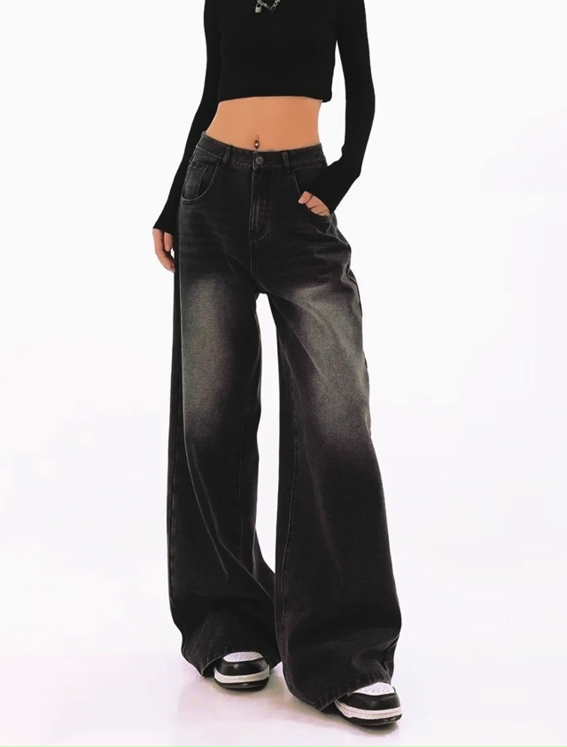 Джинсы 23112223