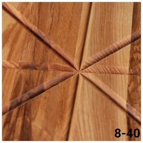 Менажница деревянная 23112452