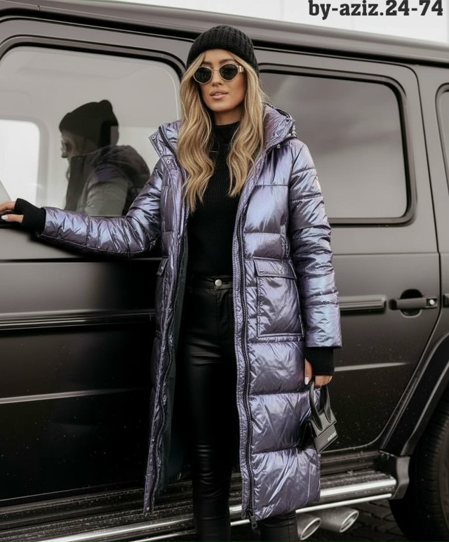 Куртка 23112850