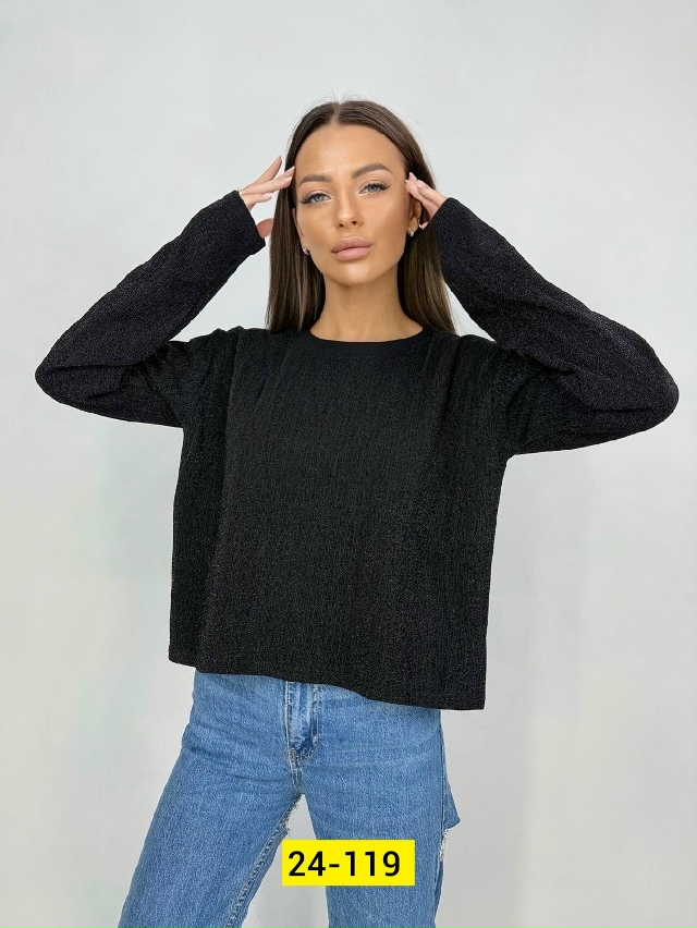 Кофта 23113520