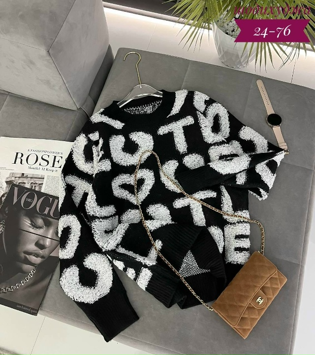 Свитер 23112640