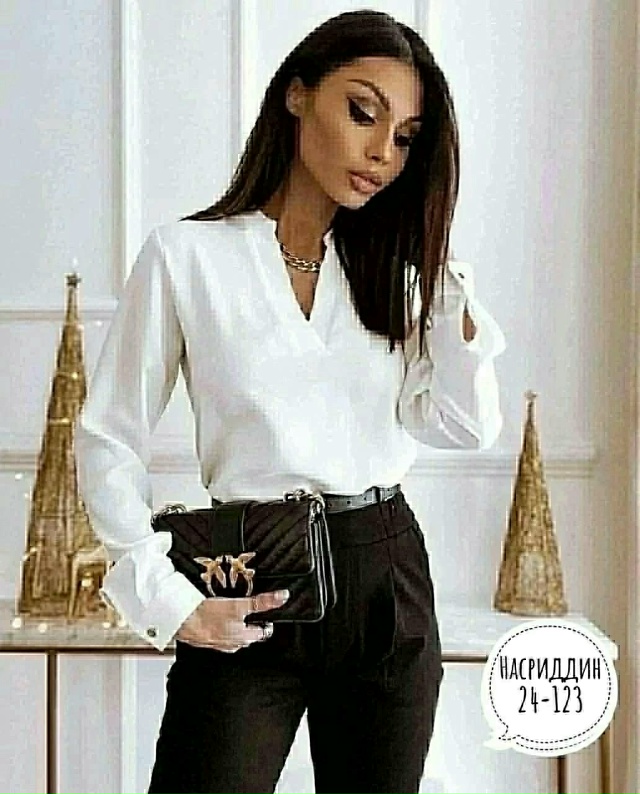 Артикул 23112263