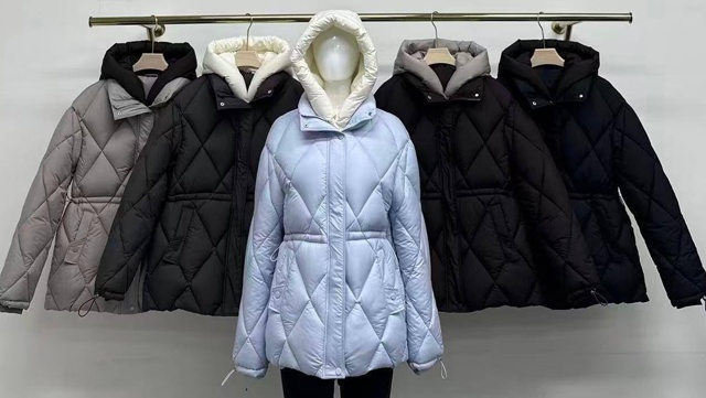 Артикул 23112322