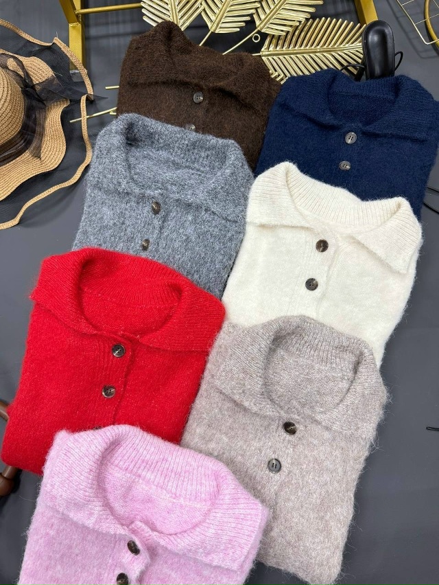 Свитер 23113411