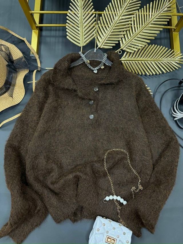 Свитер 23113411