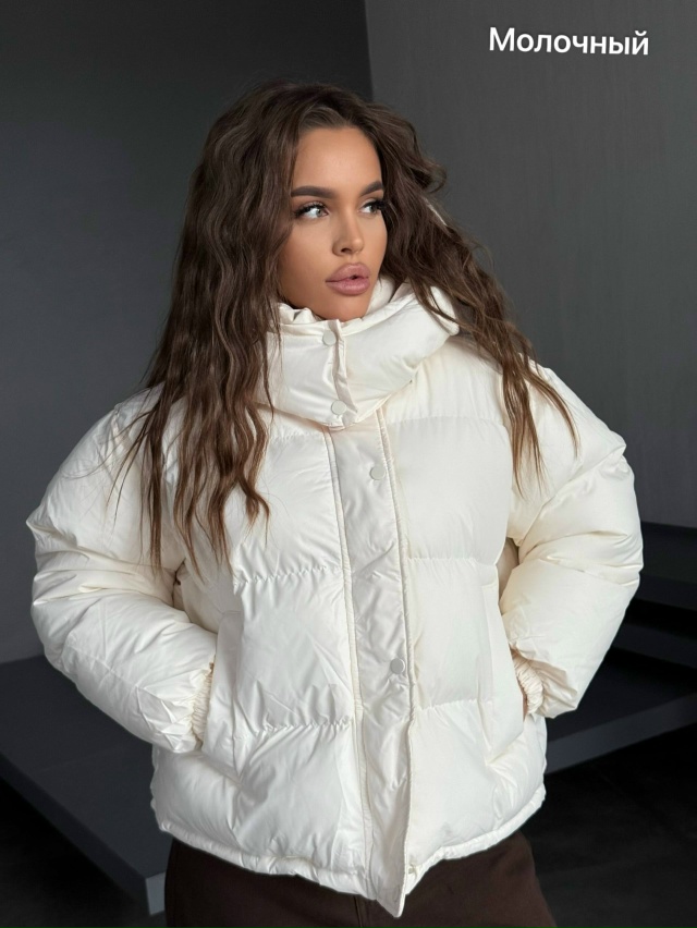 Куртка 23112335