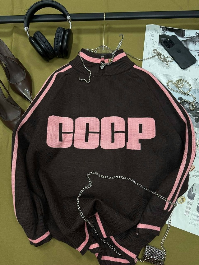 Артикул 23113241