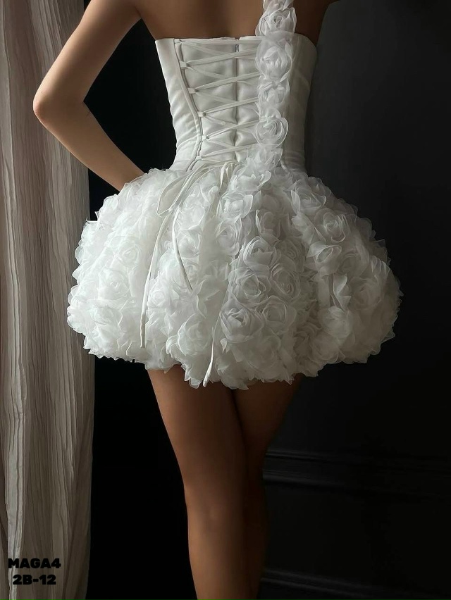 Платье 23112010