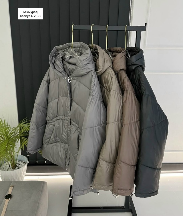 Артикул 23113048