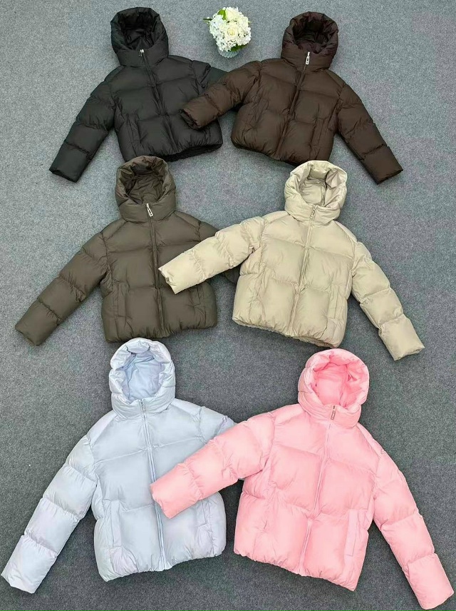 Артикул 23112899