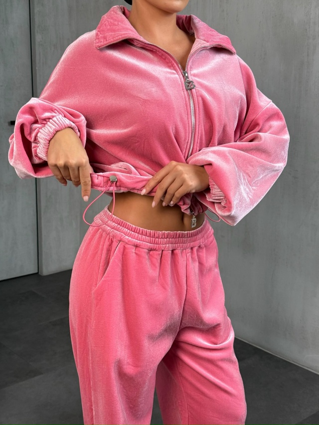 Костюм 23112389