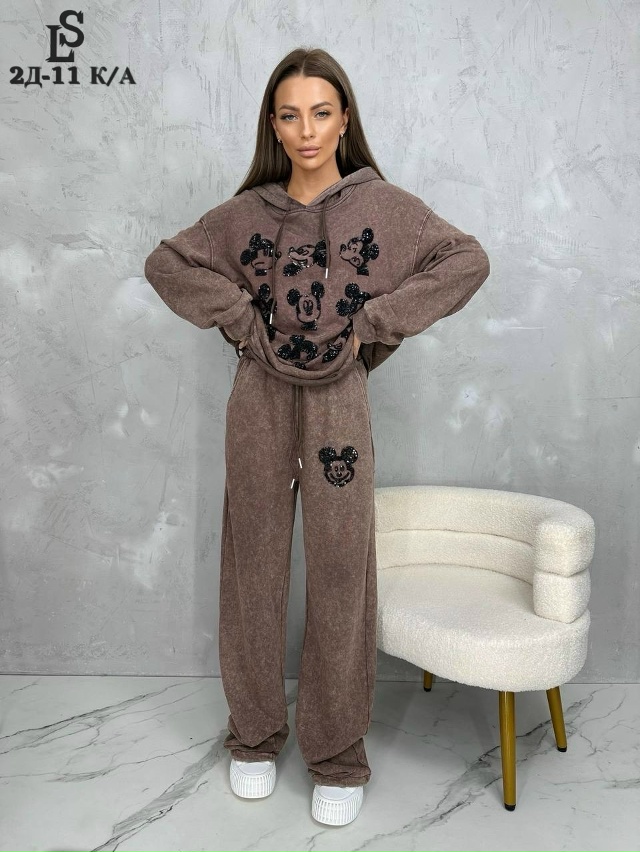 Костюм 23112087