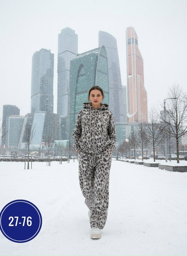 Костюм 23113218