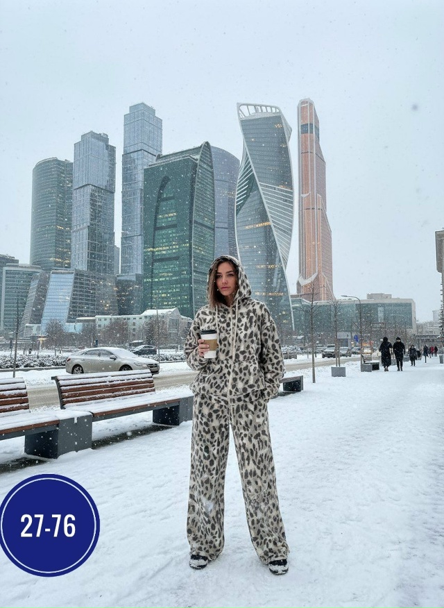 Костюм 23113218