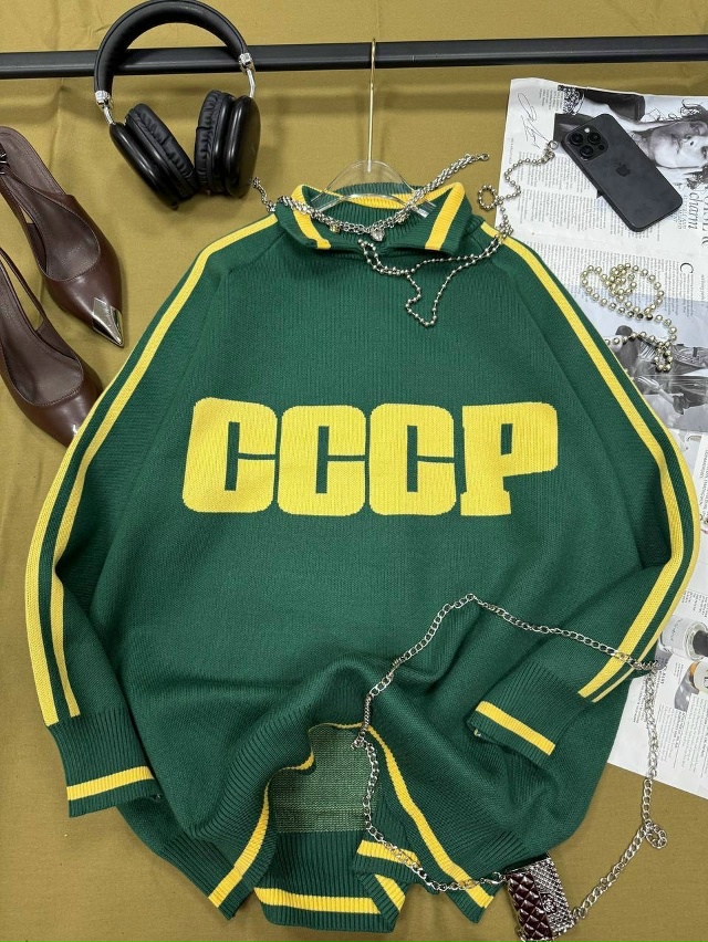 Артикул 23113241