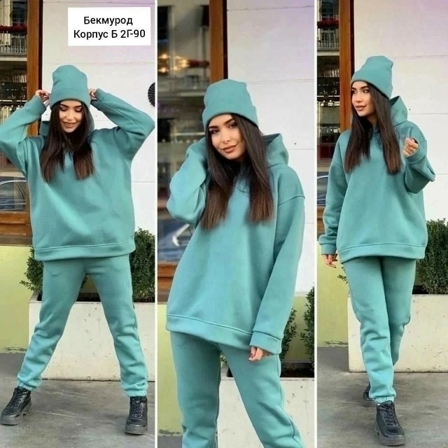 Артикул 23112781