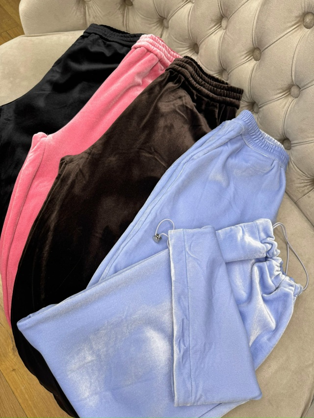 Костюм 23112388