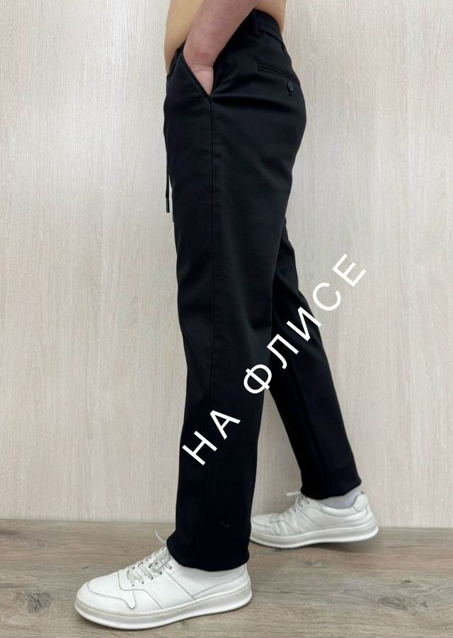 Джинсы 23112097