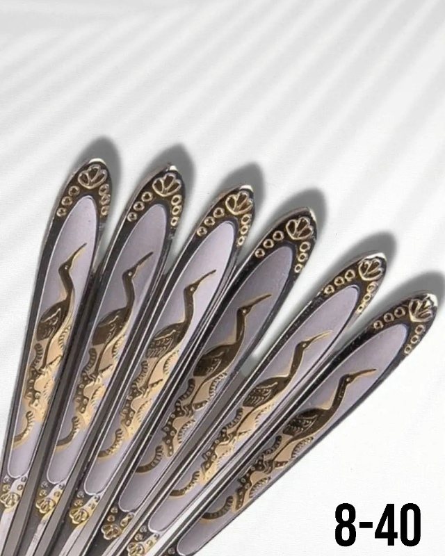 Комплект 23112785