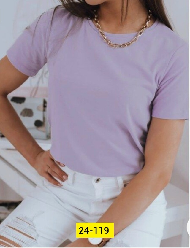 Футболка 23112655