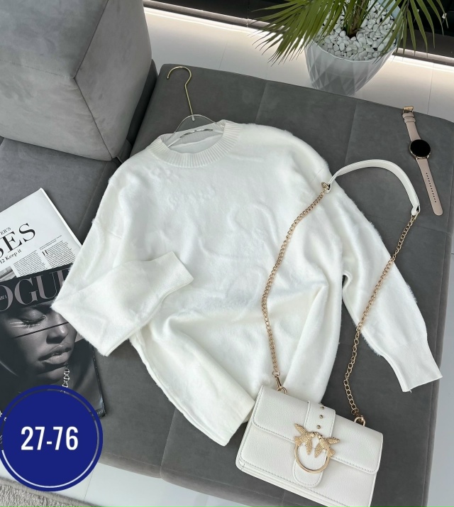 Свитер 23112162