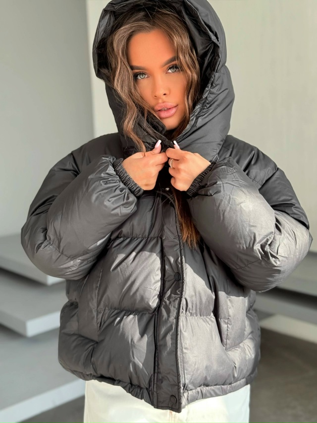 Куртка 23112335