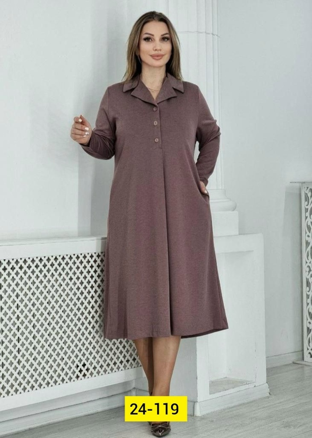 Платье 23114125