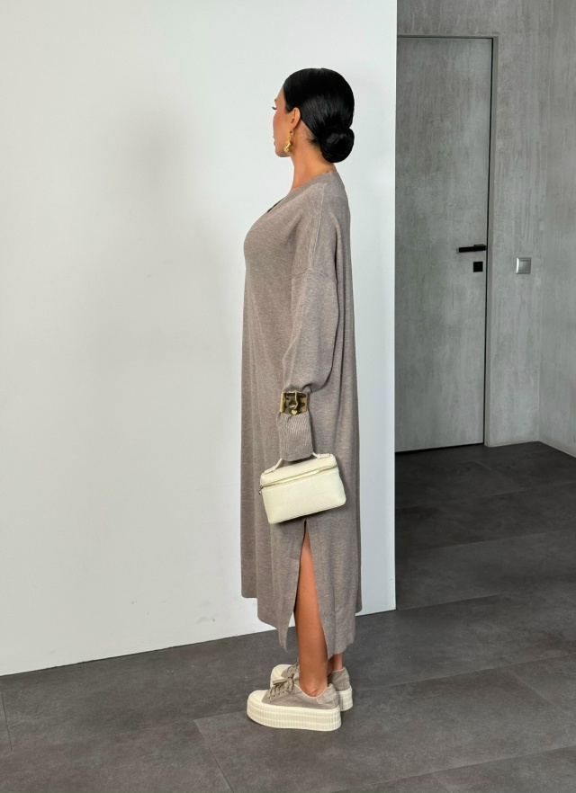 Платье 23114295