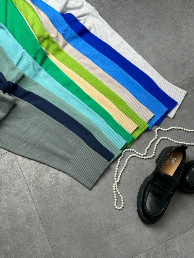 Платье 23114298