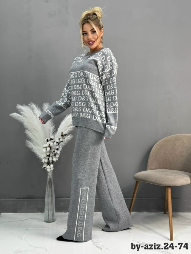 Костюм 23114117