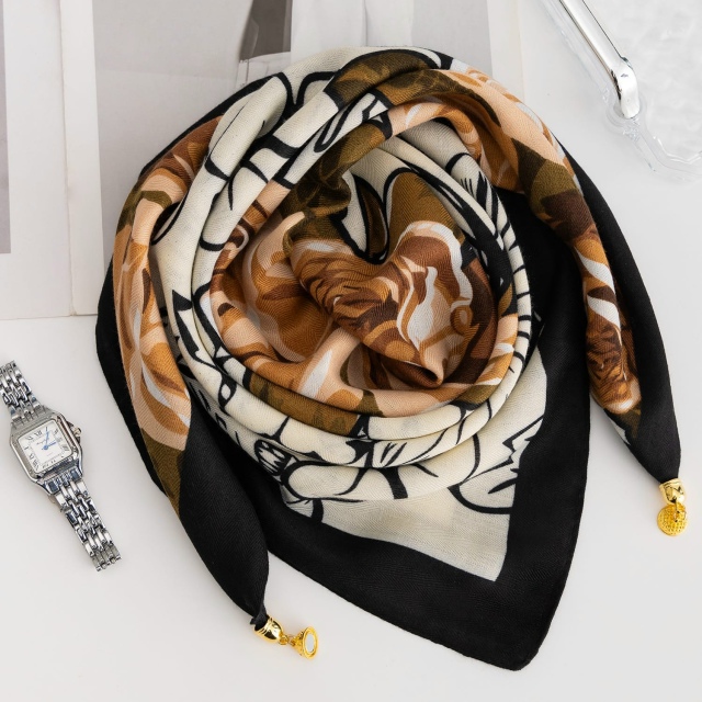 Платок 23113848