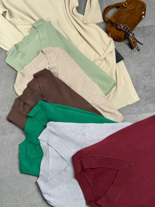 Платье 23114295