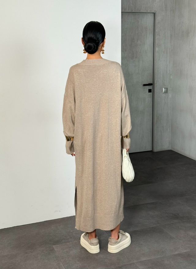 Платье 23114296