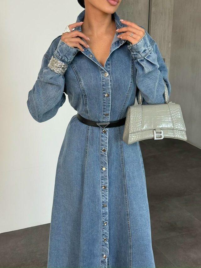 Платье 23114292