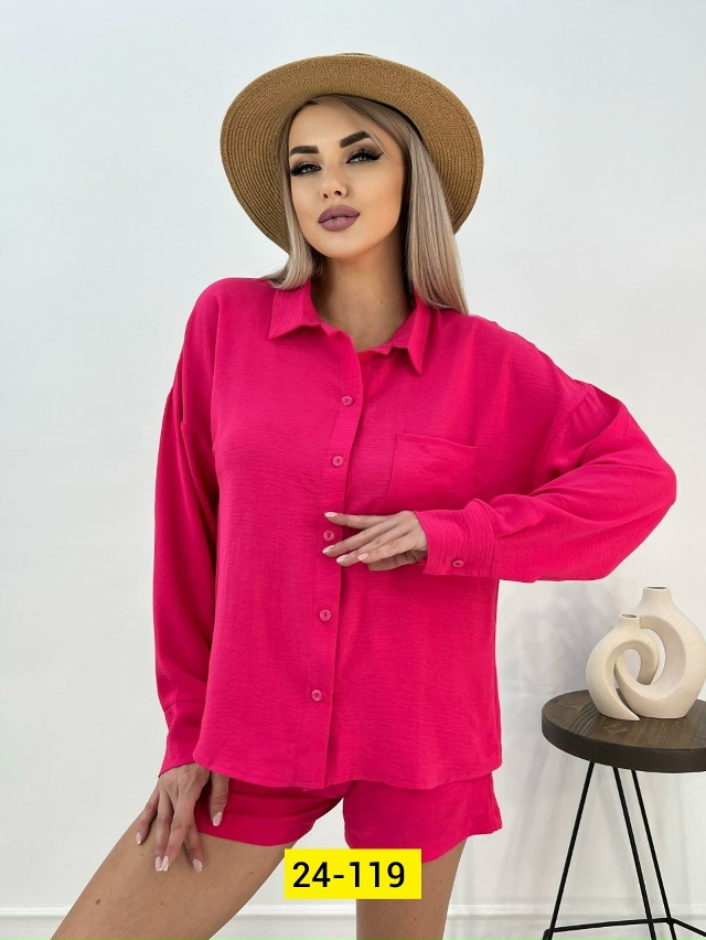 Костюм 23114184