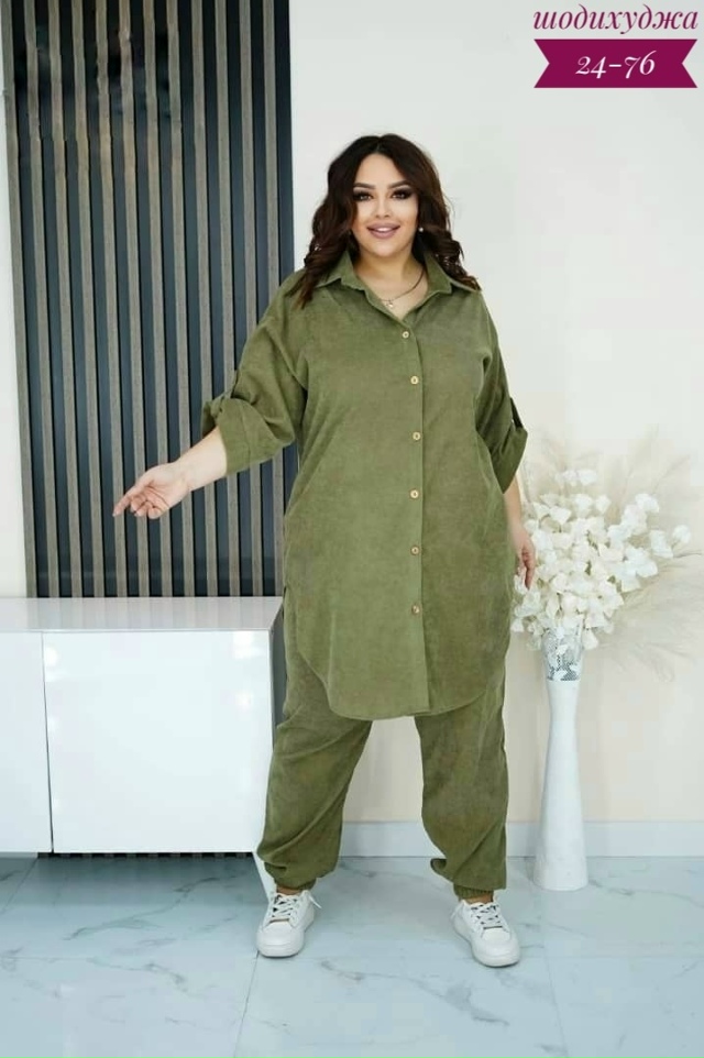 Костюм 23114195