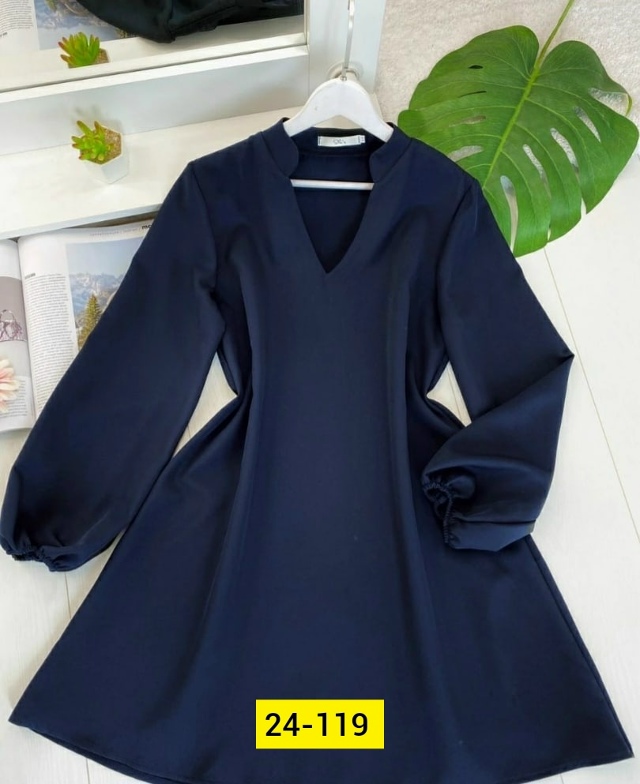 Платье 23114073